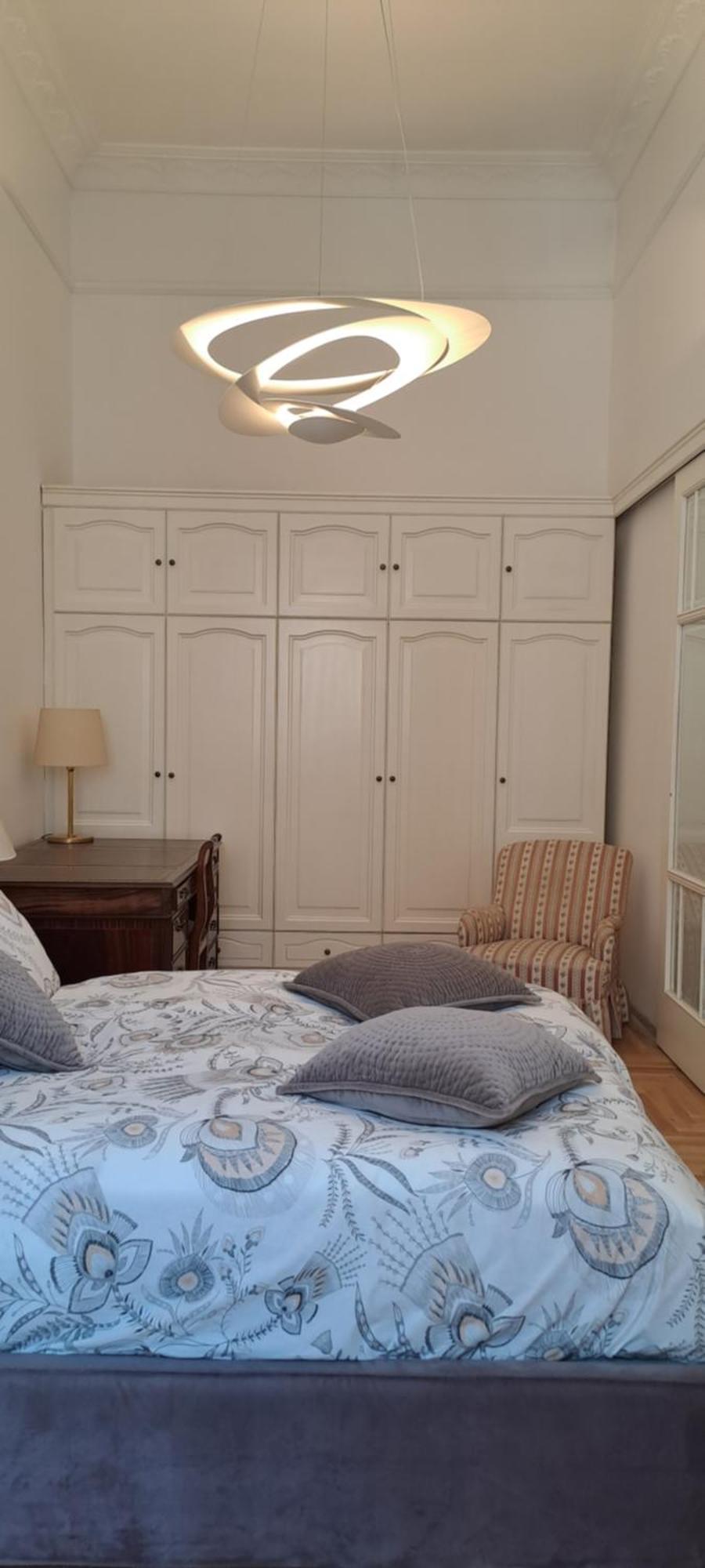 Center Gold Apartment Budapeszt Zewnętrze zdjęcie