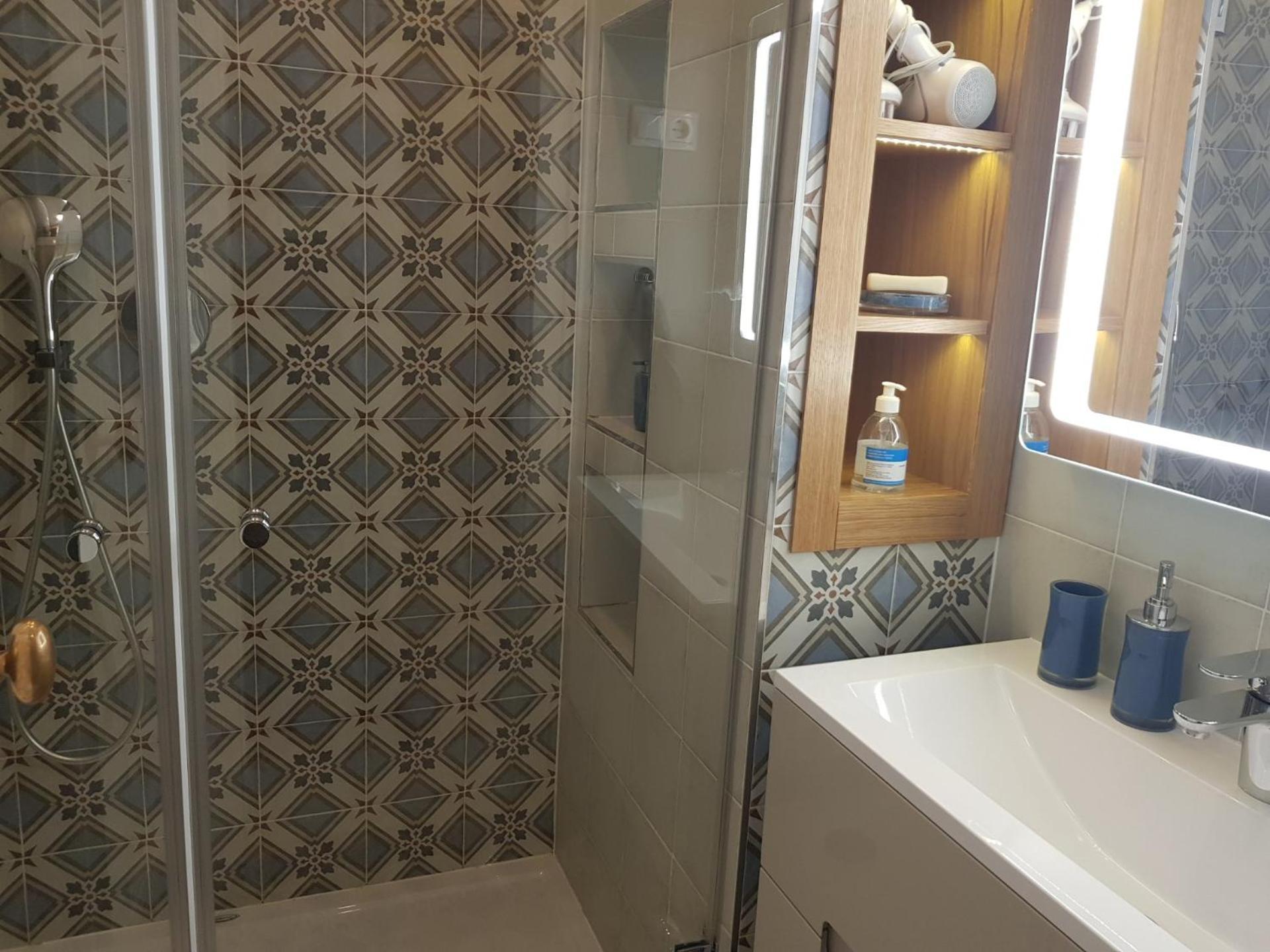 Center Gold Apartment Budapeszt Zewnętrze zdjęcie