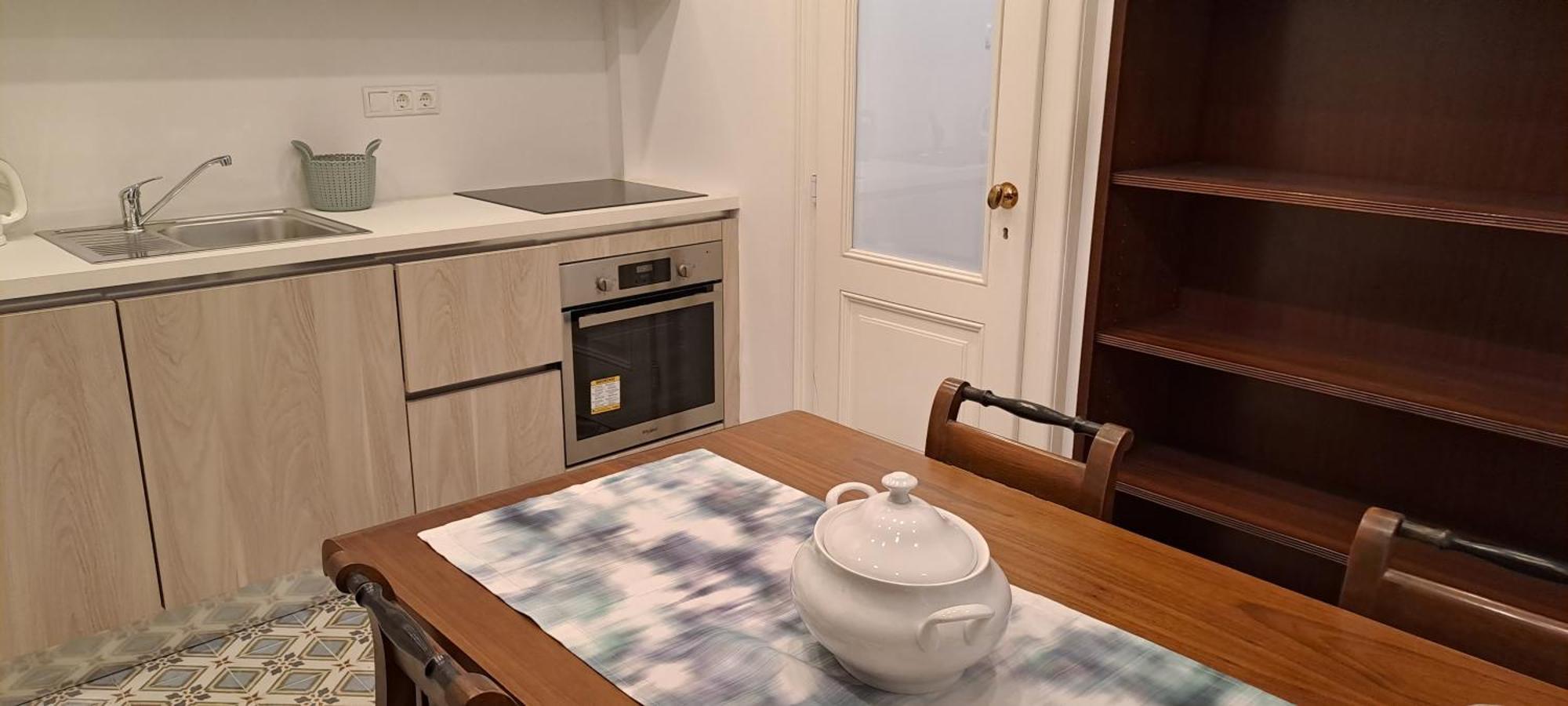 Center Gold Apartment Budapeszt Zewnętrze zdjęcie