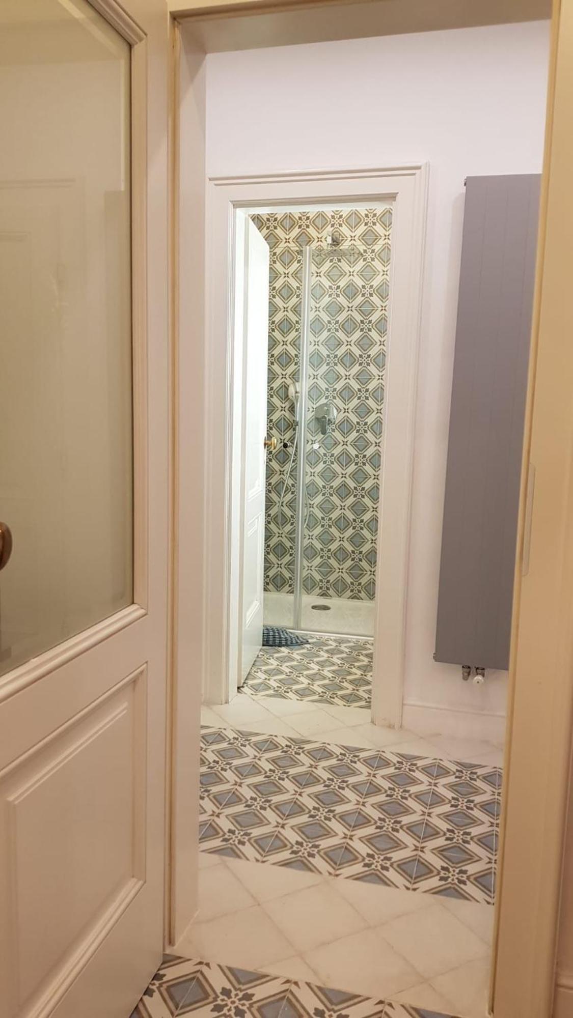 Center Gold Apartment Budapeszt Zewnętrze zdjęcie